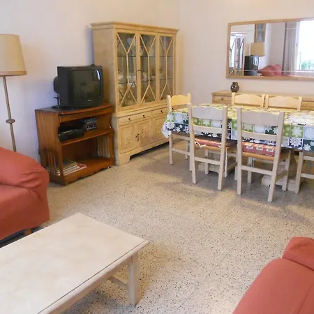 Casa Plaza Paris Holiday home Lloret de Mar