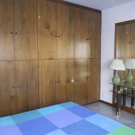 Casa Plaza Paris Lloret de Mar