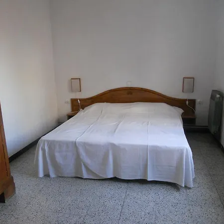 Casa Plaza Paris Holiday home *