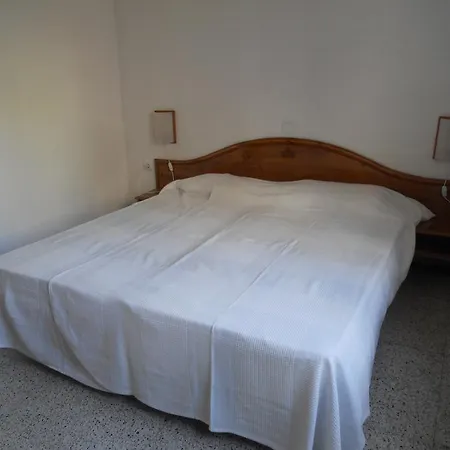 Casa Plaza Paris Holiday home