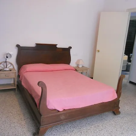 Casa Plaza Paris * Lloret de Mar