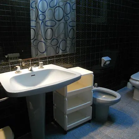 Casa Plaza Paris Holiday home Lloret de Mar