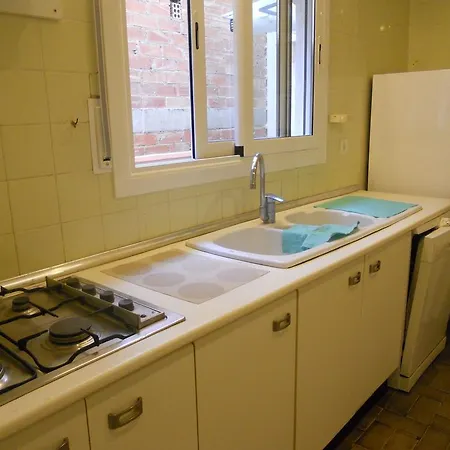 Casa Plaza Paris Holiday home *