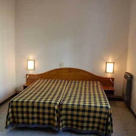 Casa Plaza Paris Holiday home *