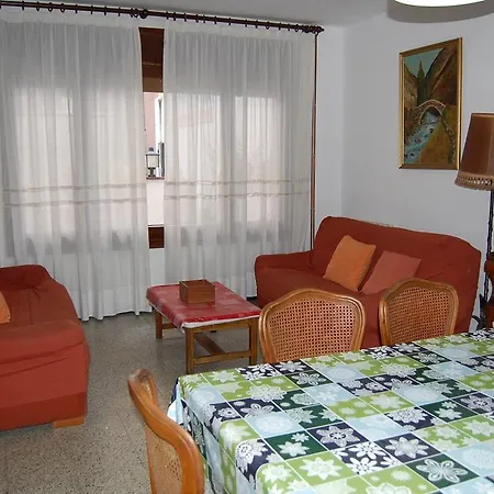 Casa Plaza Paris Holiday home