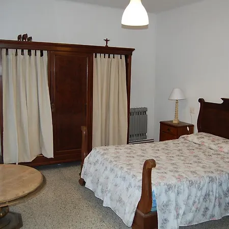 Casa Plaza Paris *
