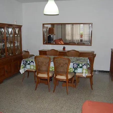 Casa Plaza Paris Holiday home *